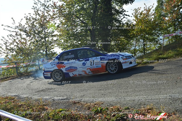 DSC_1171.JPG